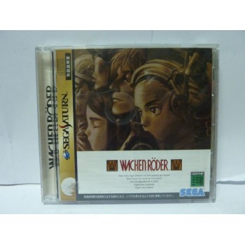 WACHENRODER avec spincard