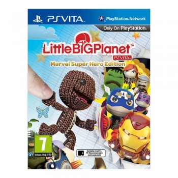 PSP Slim & Lite grise