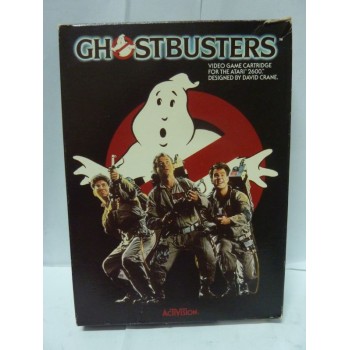 CENTIPEDE (Cart. seule)