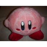 PELUCHE KIRBY ASSIS