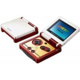 GBA SP FAMILY COMPUTER EDITION