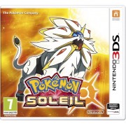 POKEMON VERSION NOIRE