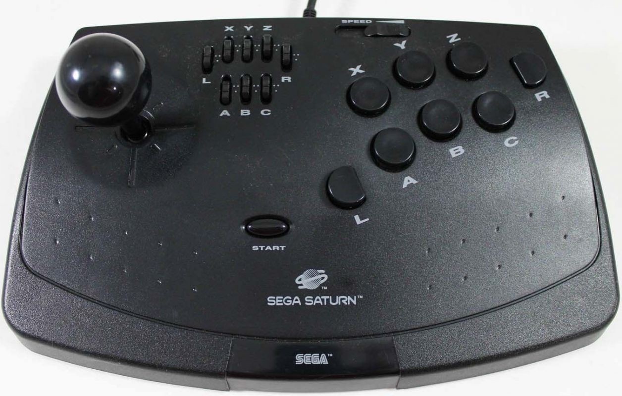 Logitech manette Extreme Action pour PlayStation 2 - Manette - Achat & prix