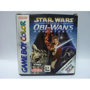 STAR WARS Return of The Jedi 