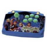 STICK SOULCALIBUR 2 GC