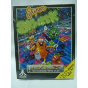 SUPER SKWEEK (Neuf)