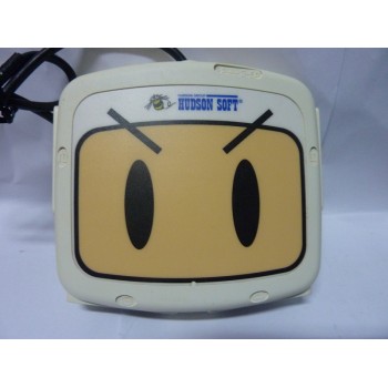 SUPER MULTITAP 2 Bomberman (sans boite)