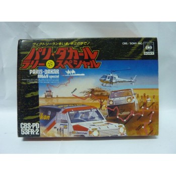 SPARTAN X (Kung Fu Master)