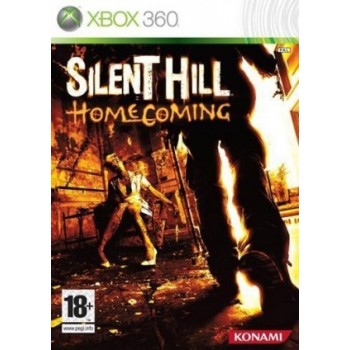 SILENT HILL 2 COLLECTOR