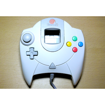 PAD DREAMCAST