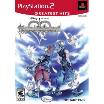 SHINING FORCE EXA
