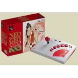 NEO GEO STICK 3 MAI FOR PS (SANS BOITE)