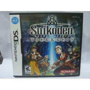 DRAGON QUEST 4 : l'&eacute;pop&eacute;e des Elus