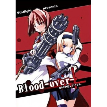 METAL SLUG COLLECTION PC (Neuf)