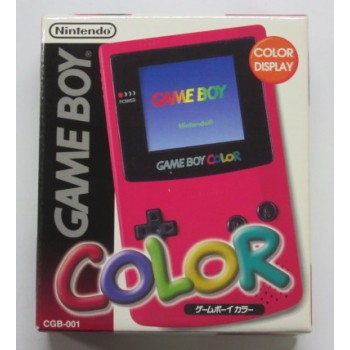 game-boy-color-rouge-jap-complet