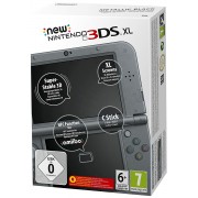 NINTENDO DSI EDITION LIMITEE POKEMON VERSION BLANCHE