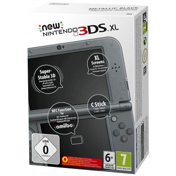 NINTENDO DSI EDITION LIMITEE POKEMON VERSION BLANCHE