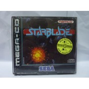 STARBLADE Pal