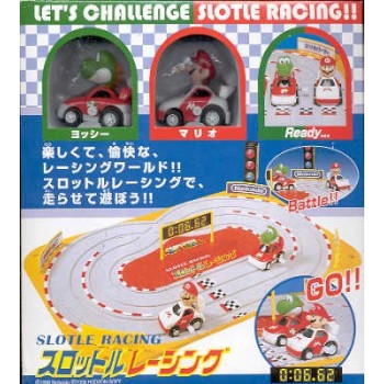 circuit mario kart jouet club