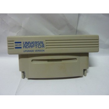 AD29 Upgrade Universal Adapter