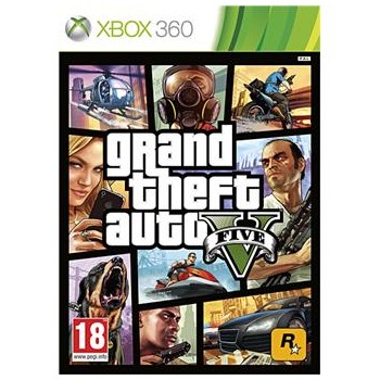 RED ALERT 3 Ultimate Edition