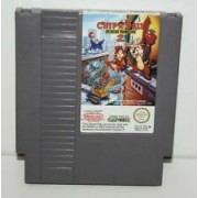 CHIP N DALE 2 pal (cart. seule)