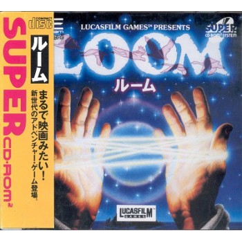 LOOM