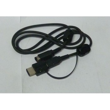 GAME BOY COLOR CABLE LINK