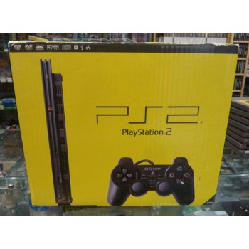 PS TWO Pal Compl&egrave;te
