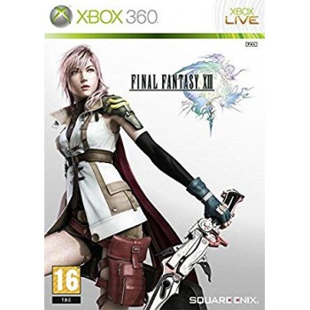 EARTH DEFENSE FORCE : Insect Armageddon