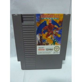 SUPER SPY HUNTER / BATLLE FORMULA