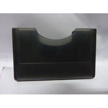 WONDERSWAN CARTRIDGE HOLDER