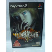 CAPCOM VS SNK 2 ps2 pal