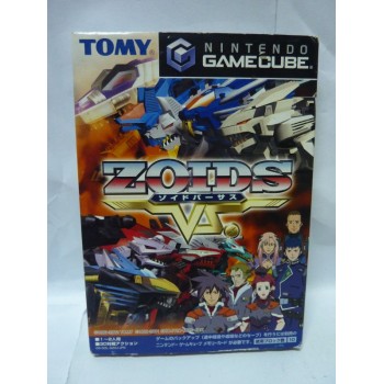 STAR WARS Rogue Squadron II