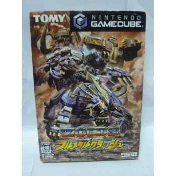 STAR WARS Rogue Squadron II