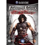 PRINCE OF PERSIA : WARRIOR WITHIN
