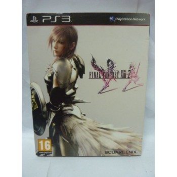 EARTH DEFENSE FORCE : Insect Armageddon