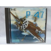 P 47