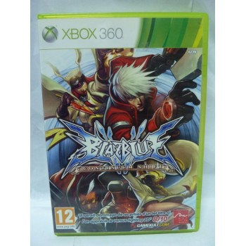 SOULCALIBUR 2