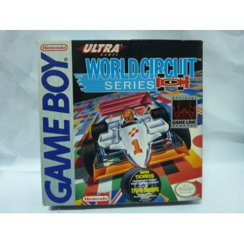 ASMIK WORLD Boomers Adventure Usa