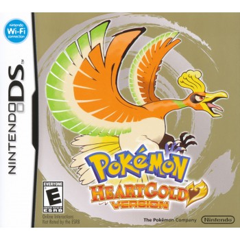 POKEMON VERSION NOIRE