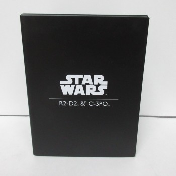 ASSASSIN'S CREED COLLECTIBLE FIGURE ALTAIR