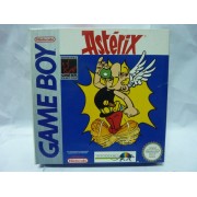ASTERIX Fah Complet avec Poster (tr&egrave;s bon &eacute;tat)
