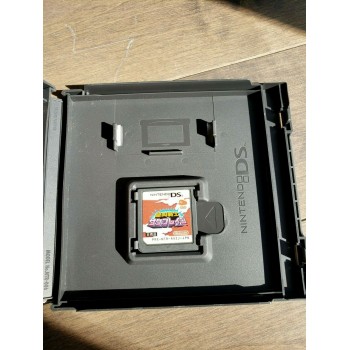 Zekkyo Senshi Sakebrain (cart. seule)