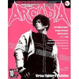 ARCADIA N&deg;29