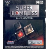 SUPER BOMBLISS