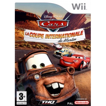 CARS