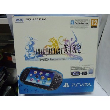 PSP Slim & Lite grise