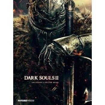 KISHIMOTO DOUBLE DRAGON : BIOGRAPHIE