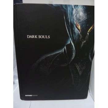 KISHIMOTO DOUBLE DRAGON : BIOGRAPHIE